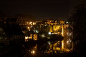Knaresborough jan 2012 1 sm.jpg